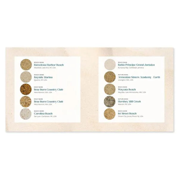 Happiness Comes in Waves: Life Lessons from the Ocean